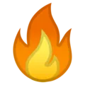 fire
