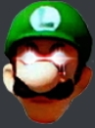 angrygreenmario Discord emoji