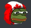 FeelsBadEh