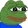 FeelsGladMan
