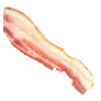 bacon