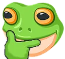 fronking fronking