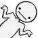 shrugdude