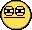 squint