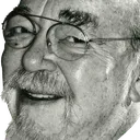 gygaxhappy gygaxhappy