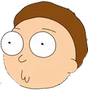 morty