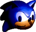 Sanic