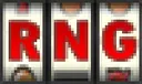 RNG