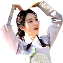 SuaHBHeart SuaHBHeart