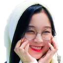 GahHoodie