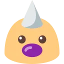 blobweedle