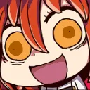 Ahahaha _aHAHAHA_ Discord Emoji