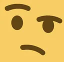 Thinkw Discord Emoji