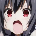 nowargh nowargh