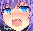 PurpleGasm PurpleGasm