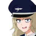 mattANIME