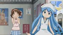 squidgirlgif31