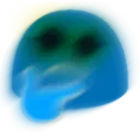 Negativeblobhyperthinkfast Negativeblobhyperthinkfast