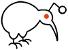 fuckingkiwi fuckingkiwi
