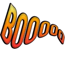 Boo