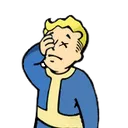 Facepalm