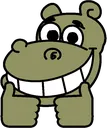 hippoapproval