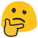 blob_thinking