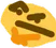 thonk