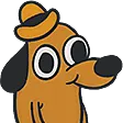 ThisIsFine
