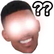 HyperWaitWhat