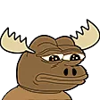 FeelsMooseMan