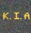 kia Discord emoji