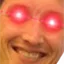 soonLaser