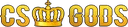 csgods