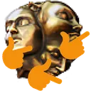 exaltThink exaltThink
