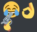 kms
