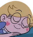 7bedtimeStar