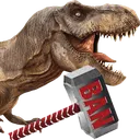 Banned