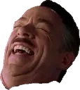 jonah jonah