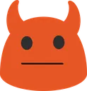 blobdevilneutral