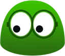 NoobEyes
