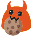 blobdevilnomcookie