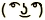 lennyface lennyface