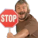 PlsStop