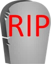 Rip