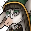 vizdoubt