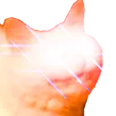 EscatASCENDED