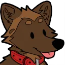 Baron Baron