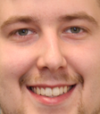 KUPPA Discord emoji