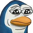 penguFeels